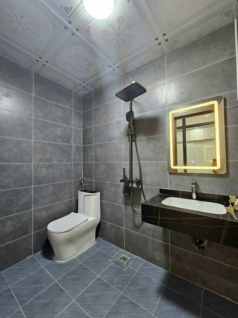 Bán nhà chung cư Linh Đàm 75m giá 5.86 tỷ